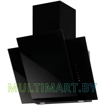Вытяжка CATA PODIUM 600 ABK